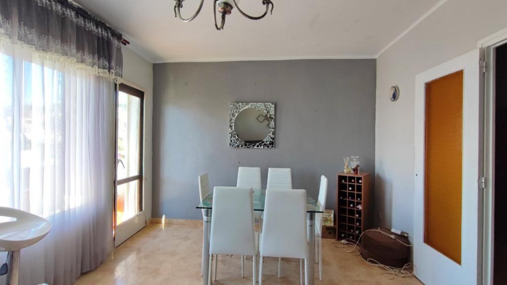  en venta apartamento Peñíscola Baix Maestrat 8