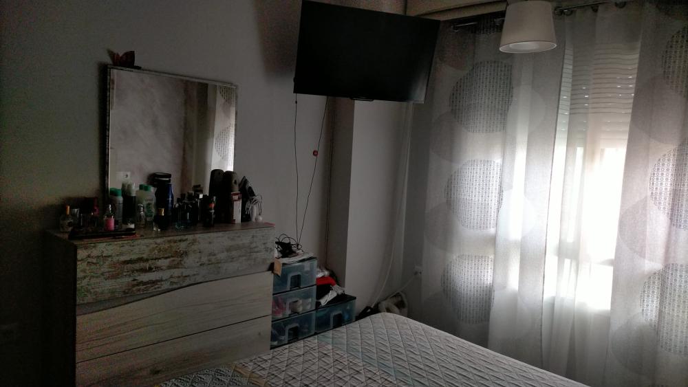  en venta apartamento La Cala Del Moral Axarquía 24