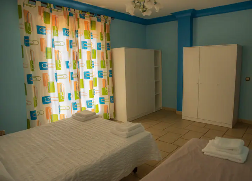  en venta chalet Arriate Serranía De Ronda 38