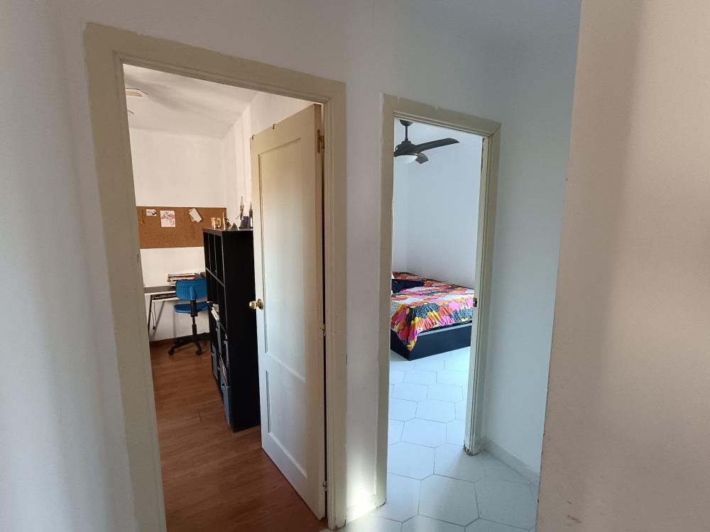  en venta apartamento Altafulla Tarragonès 16