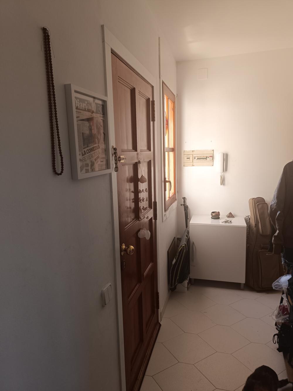  en venta apartamento Altafulla Tarragonès 5