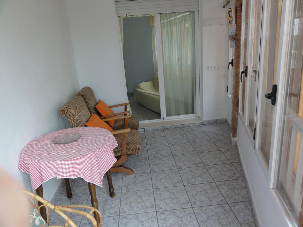  en venta apartamento Burriana Plana Baixa 13