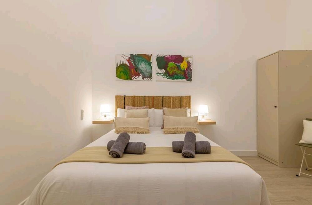  en venta apartamento Triana Palmas De Gran Canaria (Las) 19