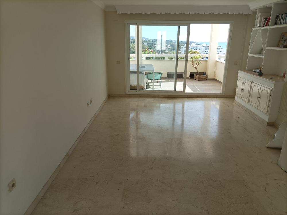  en venta apartamento Bahía De Marbella Costa Del Sol Occidental 23