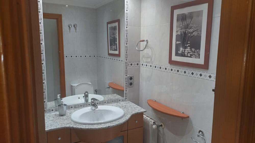  en venta casa Picanya Horta Oest 14