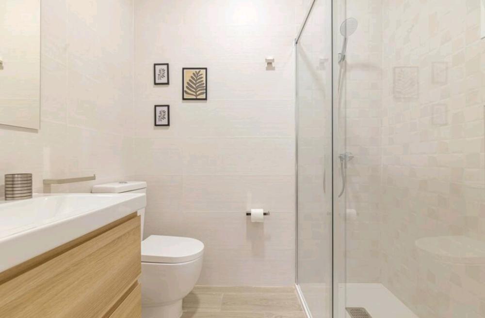  en venta apartamento Triana Palmas De Gran Canaria (Las) 26