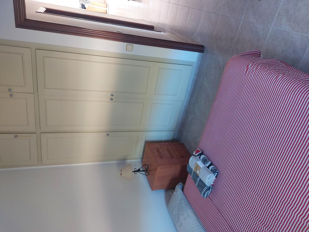  en venta dúplex Sant Pere De Ribes Garraf 20