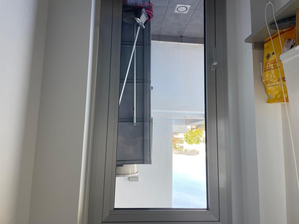  en venta apartamento Marbella Costa Del Sol Occidental 32