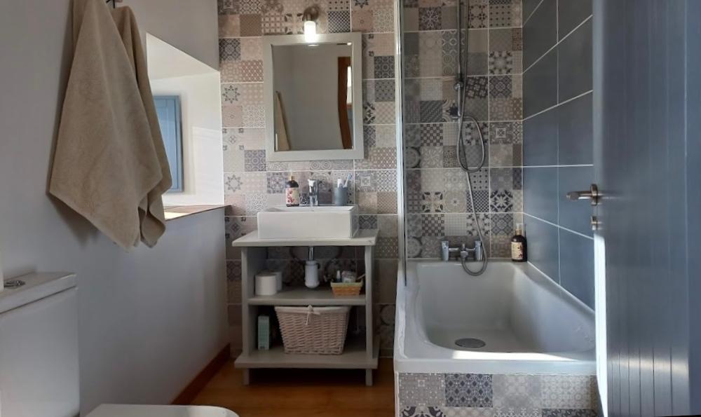  en venta casa Serode Tierra De Lemos 4
