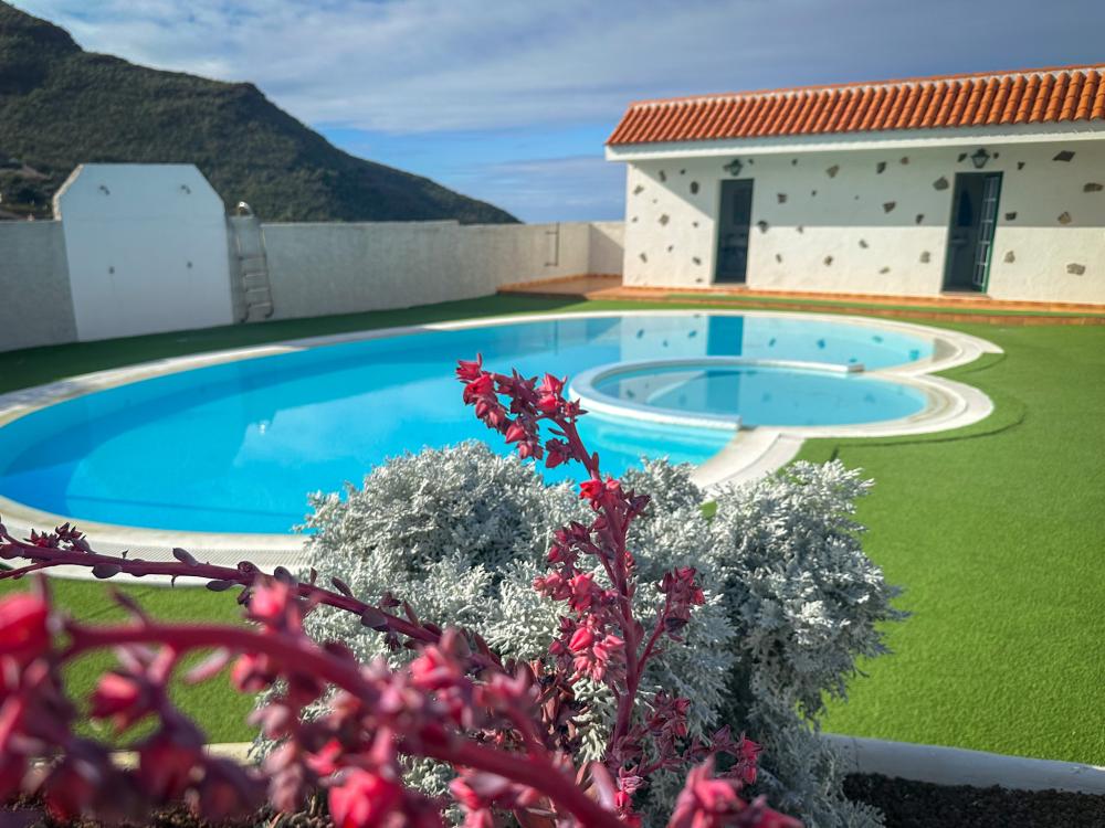  en venta finca rústica El Socorro Zona Metropolitana 27