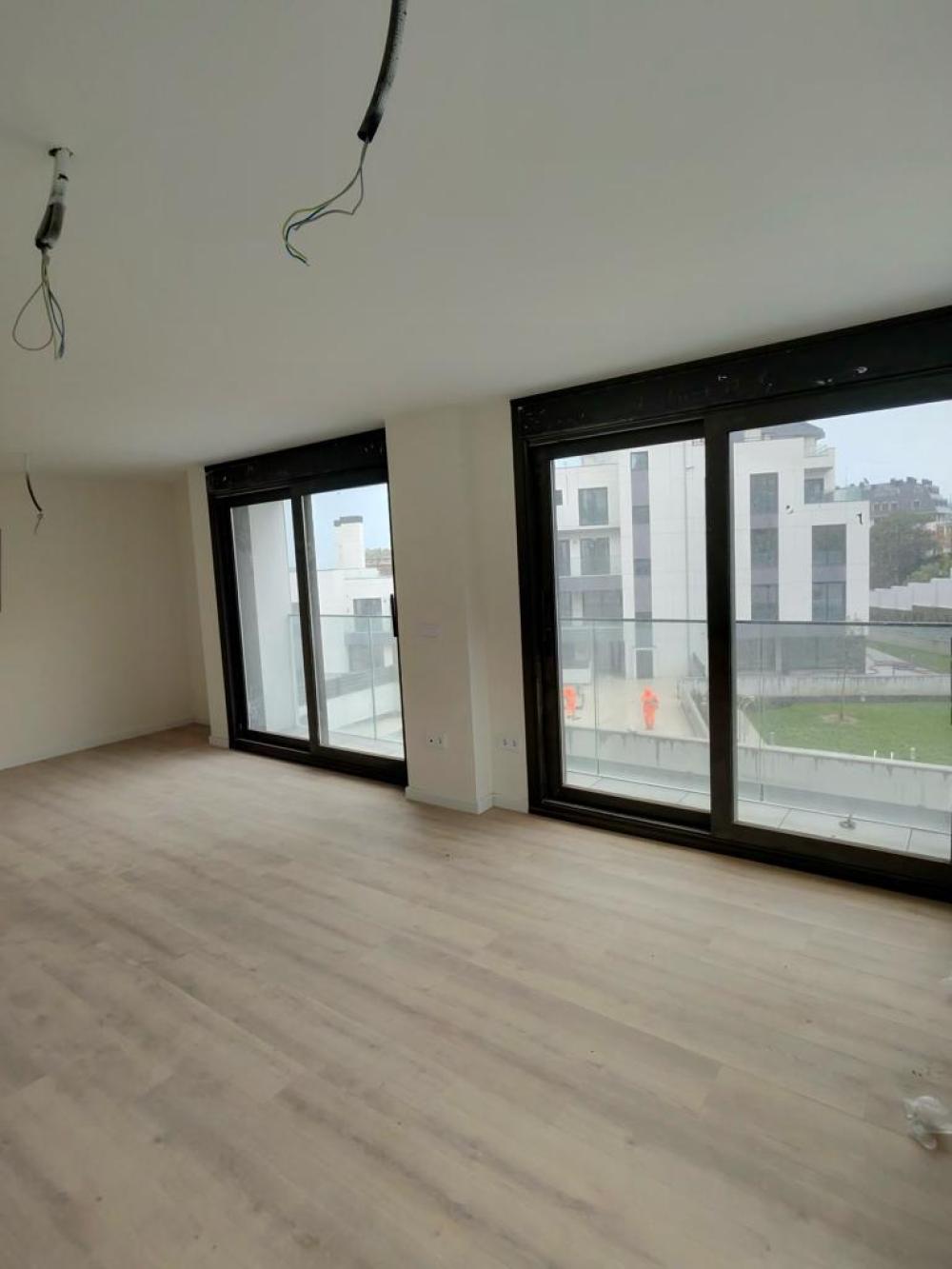  en venta casa El Sardinero Comarca De Santander 4