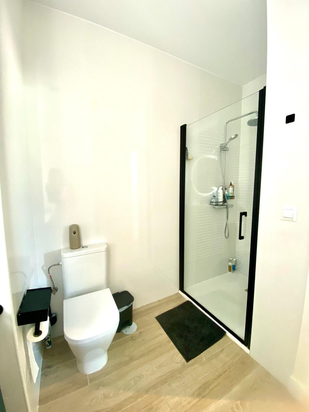  en venta apartamento Tarifa Campo De Gibraltar 27