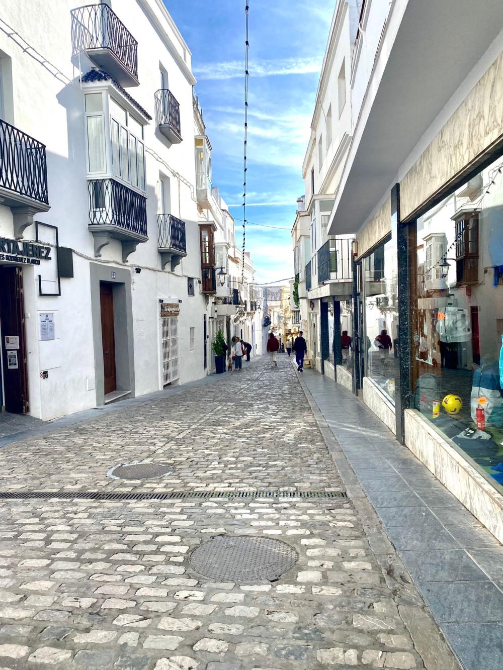  en venta apartamento Tarifa Campo De Gibraltar 34
