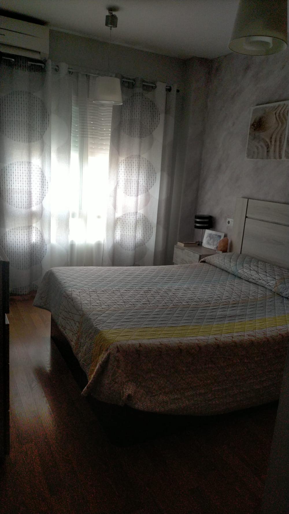  en venta apartamento La Cala Del Moral Axarquía 25