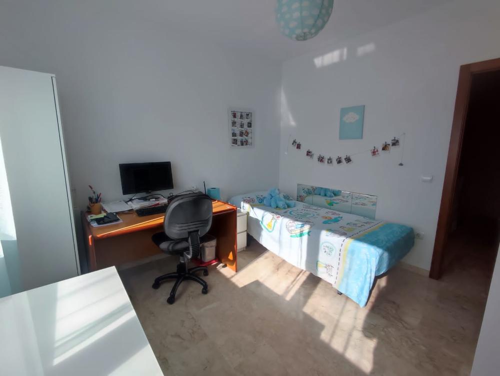  en venta casa de pueblo Beneixida Ribera Alta 10