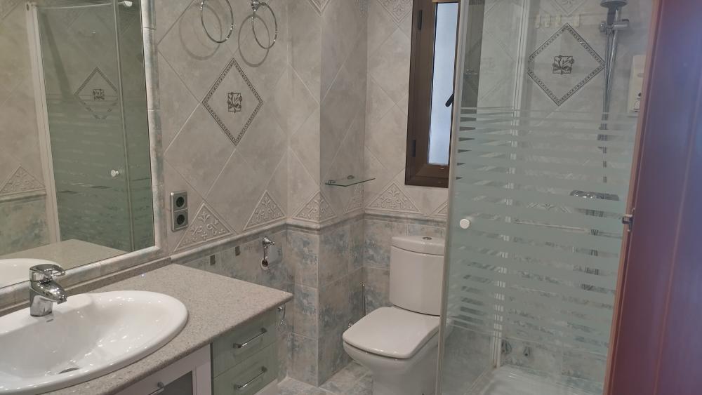  en venta casa Picanya Horta Oest 20