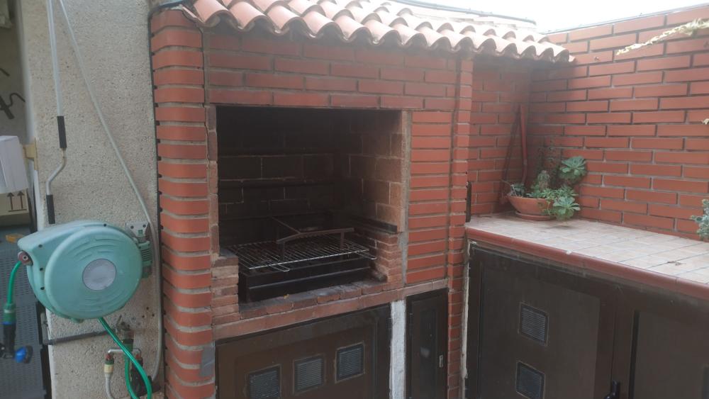  en venta casa Picanya Horta Oest 6