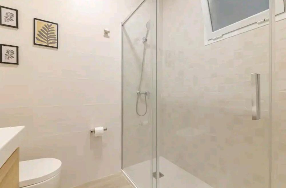  en venta apartamento Triana Palmas De Gran Canaria (Las) 25