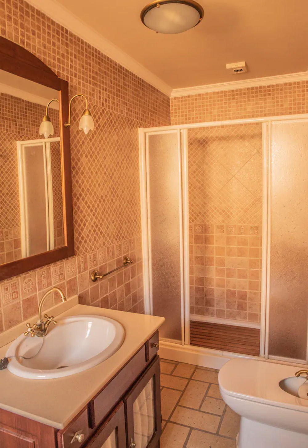  en venta chalet Arriate Serranía De Ronda 20