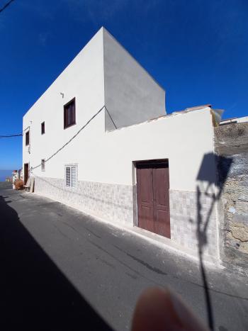 Chiguergue Zona Suroeste casa foto 5518850