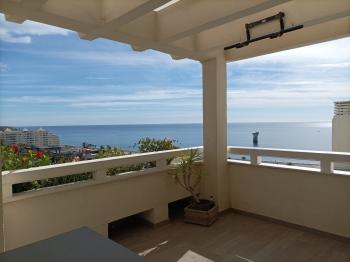 Bahía De Marbella Costa Del Sol Occidental apartamento foto 5512550