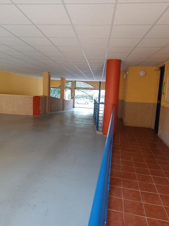La Cala Del Moral Axarquía apartamento foto 5509918