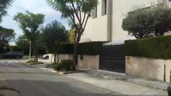 Picanya Horta Oest casa foto 5510062