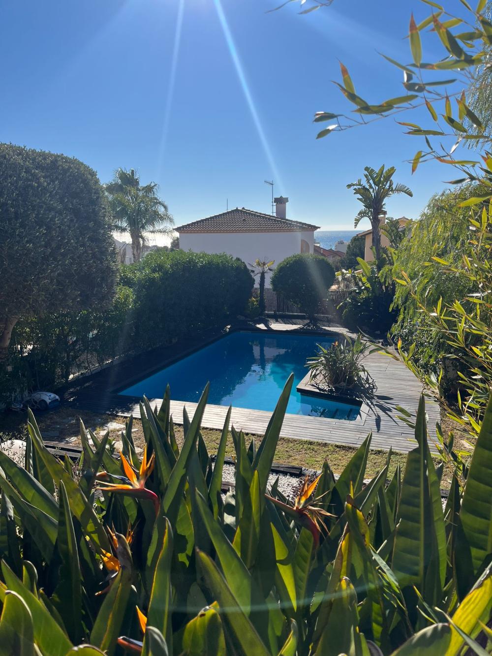  en venta casa Segur De Calafell Baix Penedès 1