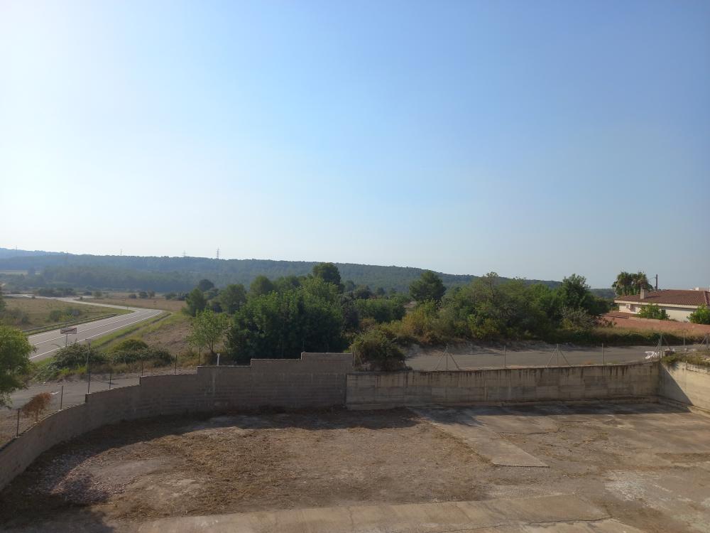  en venta edificio Perafort Tarragonès 19