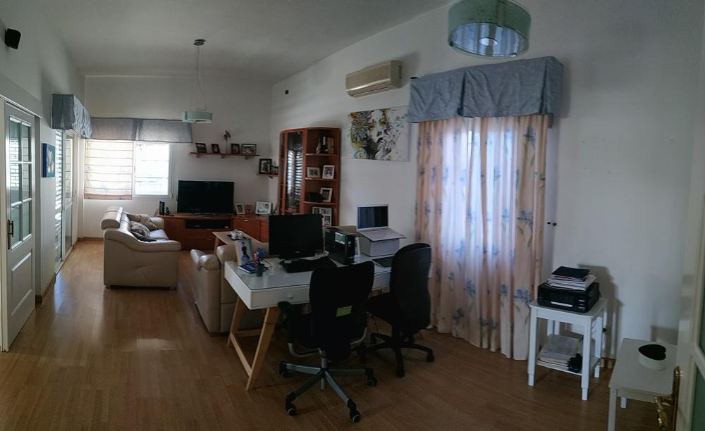  en venta casa Vargas Área Este 13