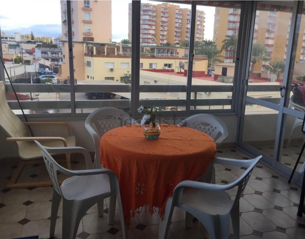  en venta apartamento Arroyo De La Miel Costa Del Sol Occidental 6