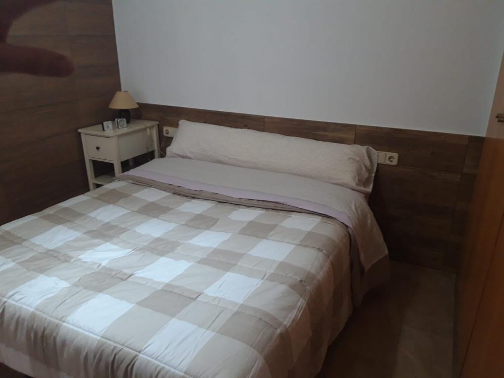  en venta apartamento Camins Al Grau Cami Fondo Valencia 13