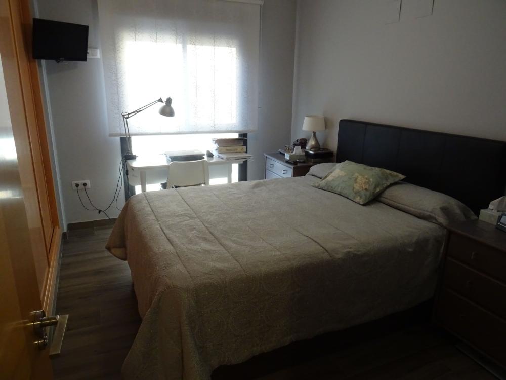  en venta apartamento Ondara Marina Alta 14