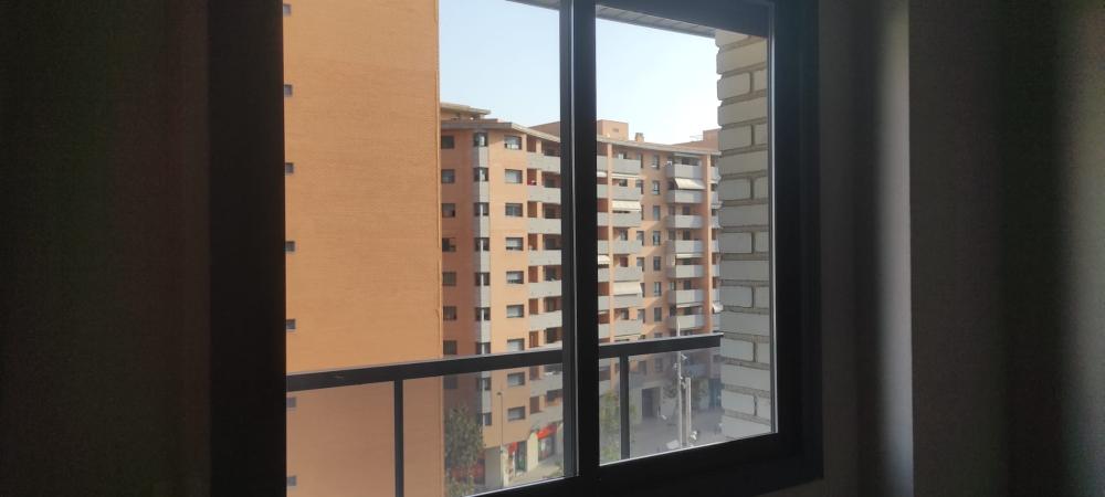  en venta apartamento Ensanche Residencial Tarragonès 15