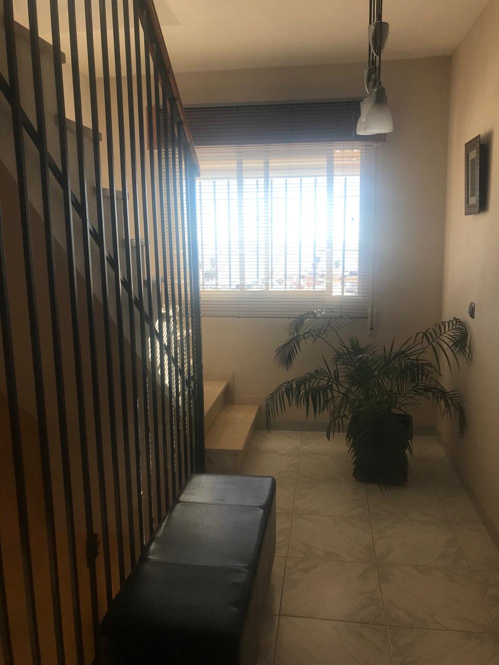  en venta chalet Benajarafe Axarquía 38