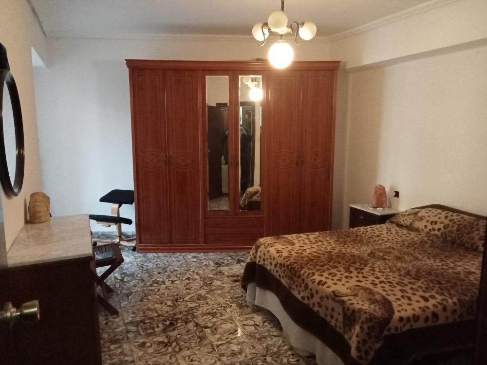  en venta apartamento Sagunto Camp De Morvedre 20