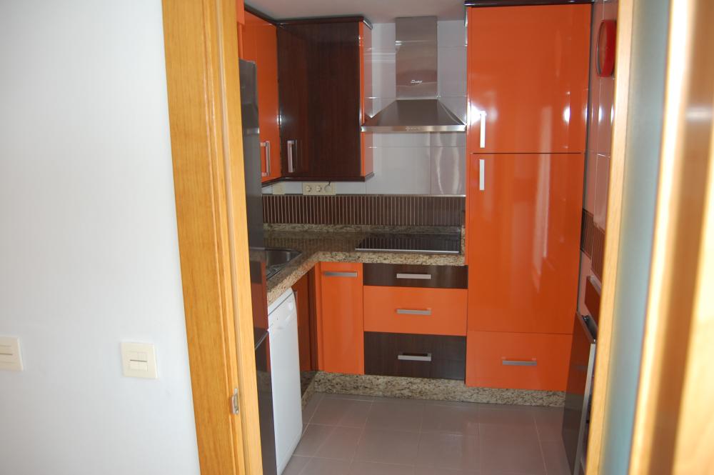 en venta ático Alhendín Vega De Granada 3