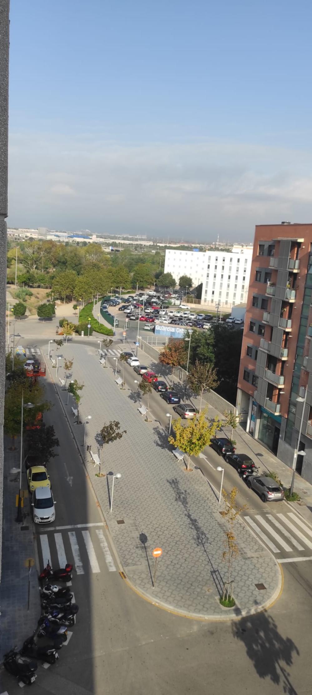  en venta apartamento Ensanche Residencial Tarragonès 12