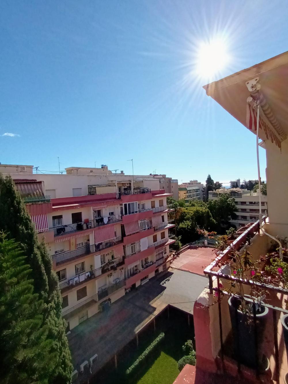  en venta ático Marbella Costa Del Sol Occidental 4