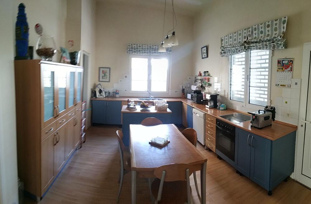  en venta casa Vargas Área Este 9