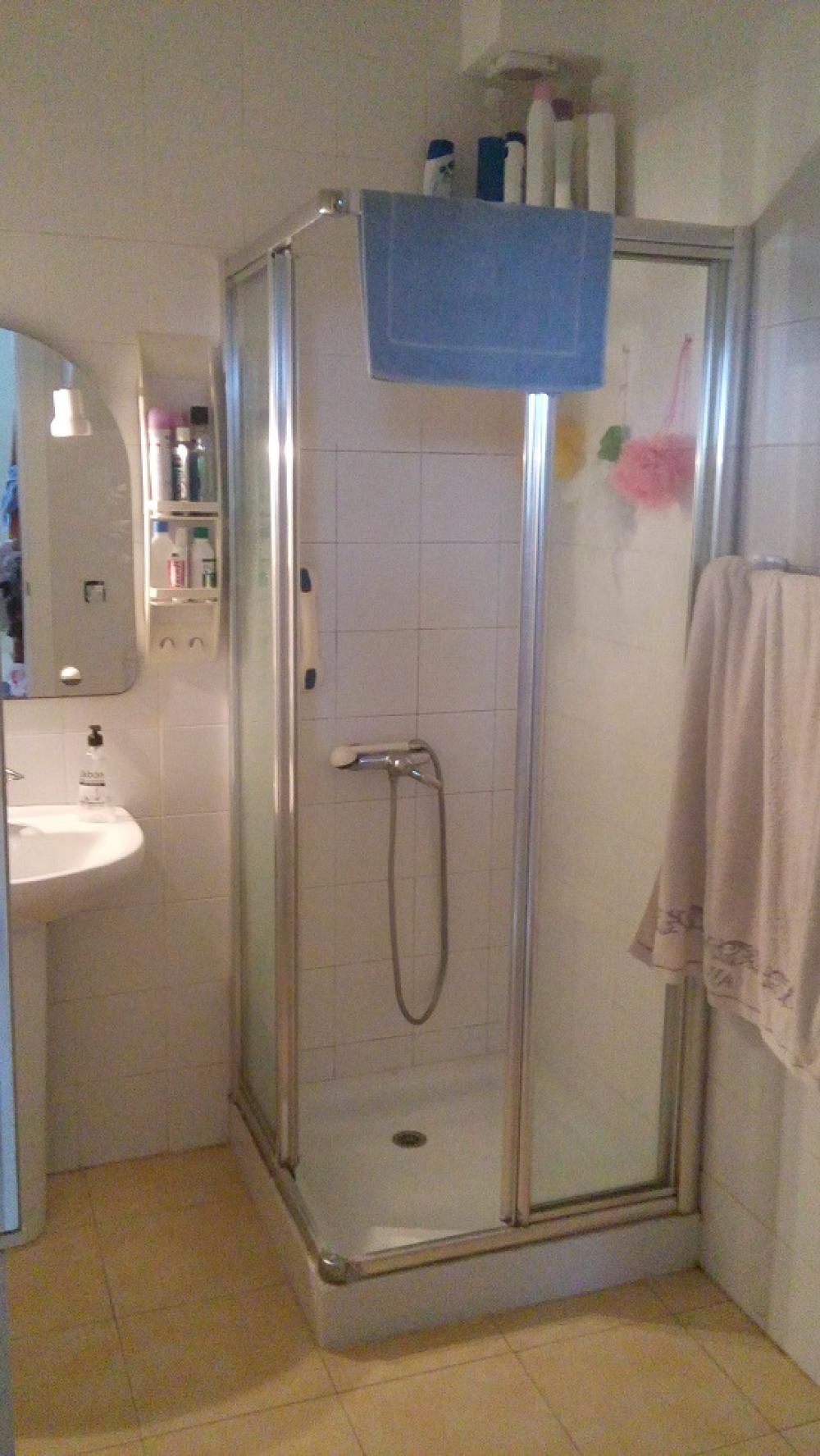  en venta dúplex Meloneras Área Sur 52