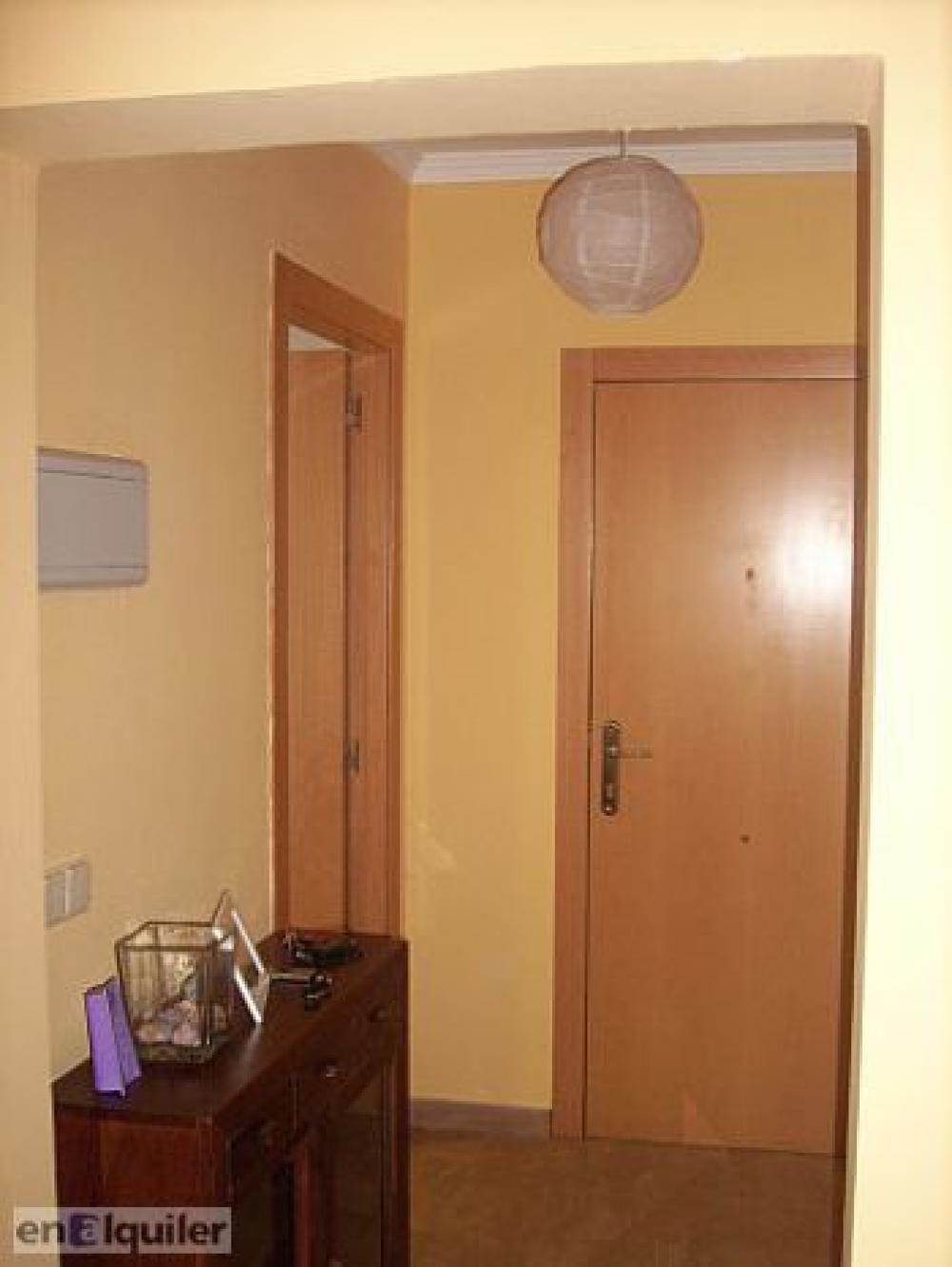 en venta apartamento Camins Al Grau Cami Fondo Valencia 2