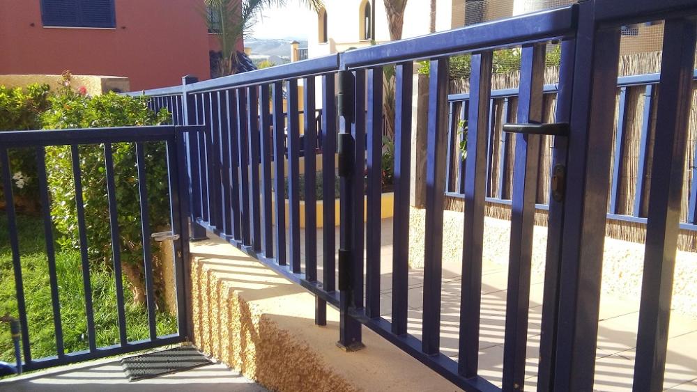  en venta dúplex Meloneras Área Sur 45