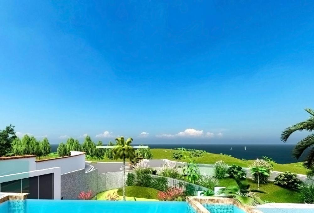  en venta chalet Benalmádena Costa Costa Del Sol Occidental 8