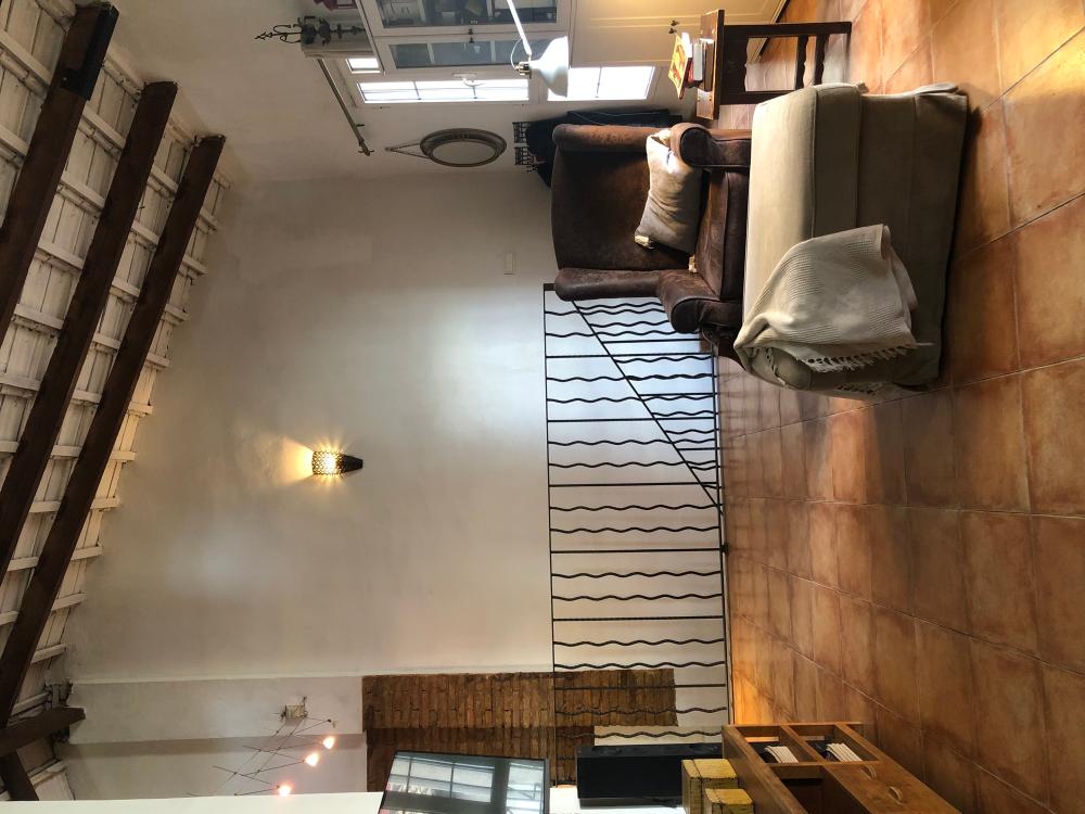  en venta casa Benimatet Valencia 1
