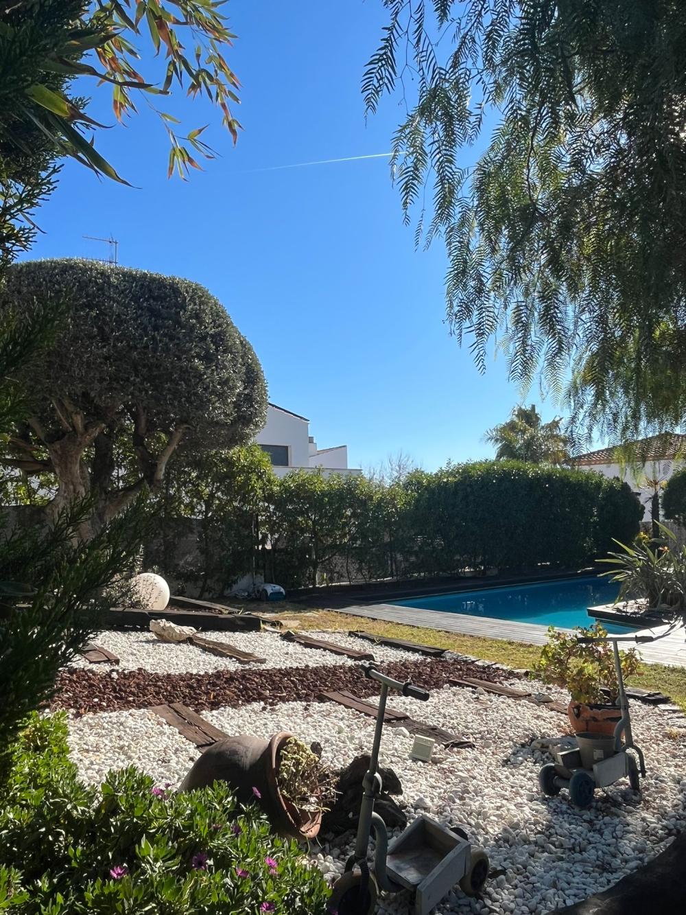  en venta casa Segur De Calafell Baix Penedès 3