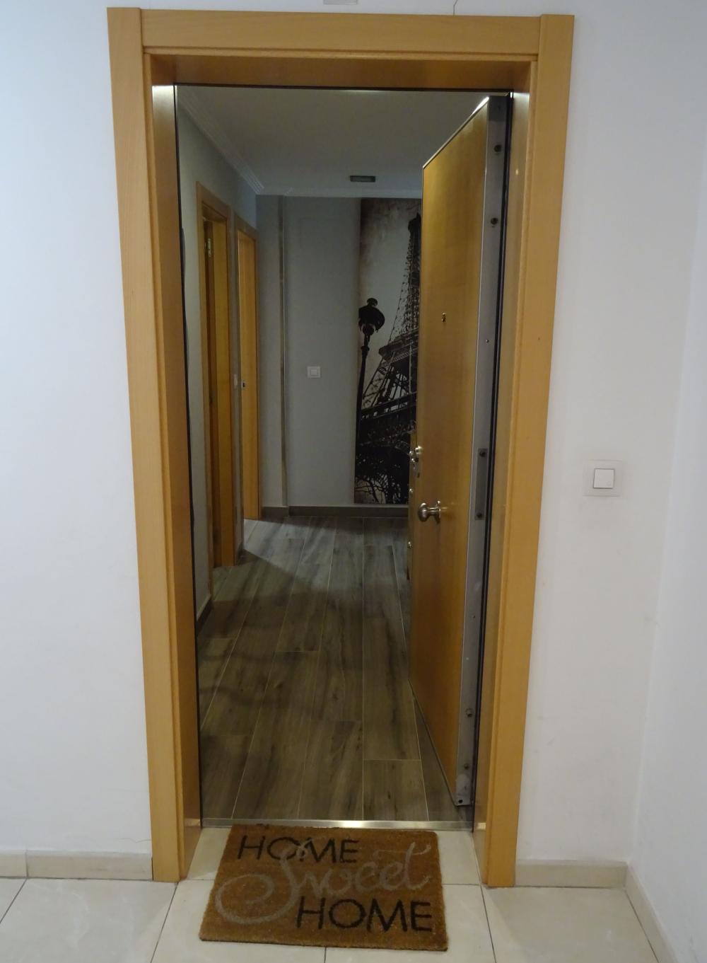  en venta apartamento Ondara Marina Alta 13
