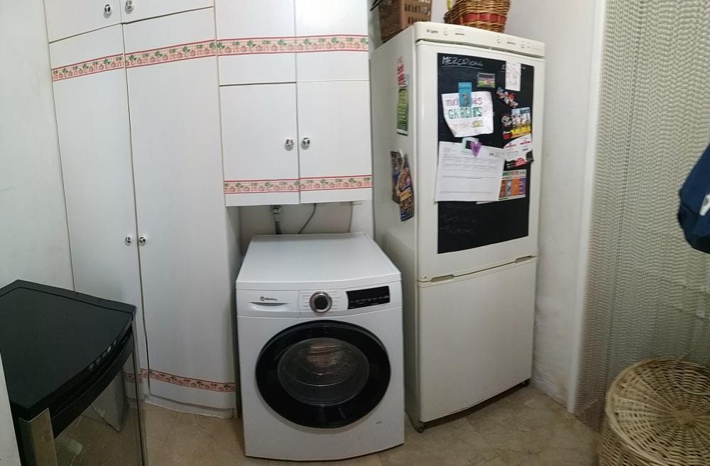  en venta casa Vargas Área Este 11