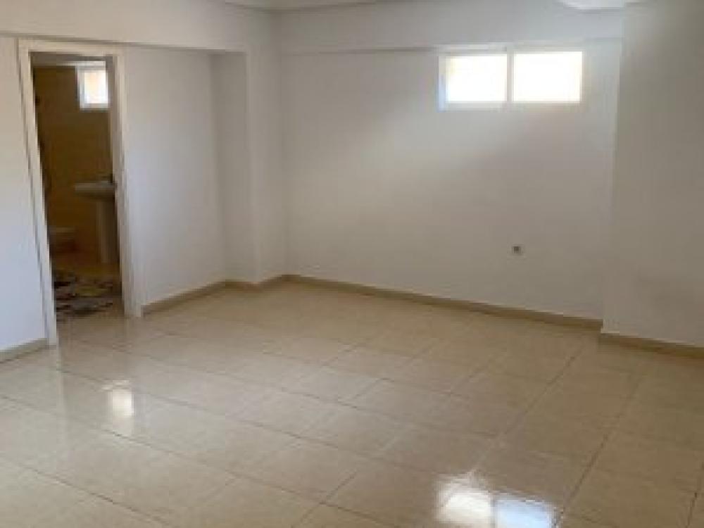  en venta chalet Gran Alacant Baix Vinalopó 27