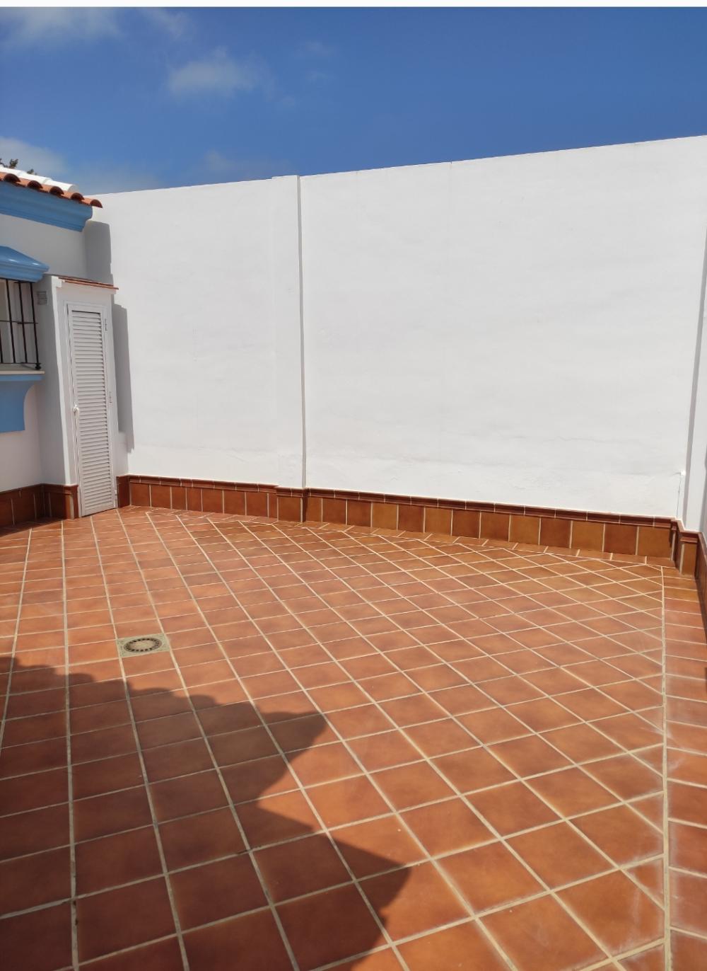  en venta chalet Torre De La Higuera O Matalascañas Condado (El) 4